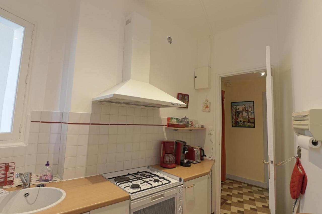 Le Family Lodge 2 Chambres 4 Personnes Classe 3 Etoiles Annecy Exterior foto